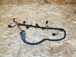 проводка BMW X6 E71/E72 2008, 3.0 л., дизель, АКПП, внедорожник 5 дв., полный привод, правый руль, 7799662, 12517799662, 7796112