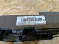 блок предохранителей BMW X5 F15 2014, 3.0 л., дизель, АКПП, коричневый, внедорожник 5 дв., полный привод, 9316569 - фото №3