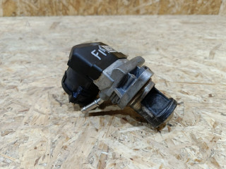 клапан EGR BMW X5 F15 2014, 3.0 л., дизель, АКПП, коричневый, внедорожник 5 дв., полный привод, 11717805447, 11717810871, 7810871, 7805447, 7805446, 11717805446