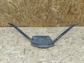 распорка кузова BMW 5 серия F07/F10/F11 F11 2011, 3.0 л., дизель, АКПП, черный, универсал, задний привод, 51617192622, 7192622