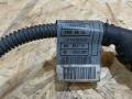 провод реле свечей накала BMW X5 E70 2007, 3.0 л., M57 306 D3, дизель, АКПП, внедорожник 5 дв., полный привод, правый руль, 779320103, 7793201, 12427793201, 779320130 - фото №5