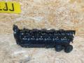 клапанная крышка BMW 4 серия F32/F33 F32 2015, 3.5 л., дизель, АКПП, черный, купе, полный привод, правый руль, 7812894, 11127812894, 11128515746, 8515746, 11128507607, 8507607 - фото №3