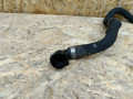 патрубок радиатора BMW X5 F15 2014, 3.0 л., дизель, АКПП, коричневый, внедорожник 5 дв., полный привод, 8513834 - фото №2