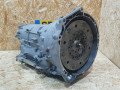 КПП автоматическая (АКПП) BMW X5 F15 2014, 3.0 л., дизель, АКПП, коричневый, внедорожник 5 дв., полный привод, 8HP70X, 8HP-70, 7642541, 24007642541, 24007642976, 7642976, 24007642125, 7642125, 24007640061, 7640061, 24007626044, 7626044 - фото №3