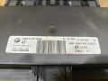 блок управления светом BMW X5 E70 2007, 3.0 л., дизель, АКПП, черный, внедорожник 5 дв., полный привод, правый руль, 9153802, 61359153802 - фото №5