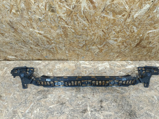 Крепление бампера заднего BMW 4 серия F32/F33 F33 2015, 2.0 л., бензин, МКПП, черный, кабриолет, задний привод, правый руль, 7316350, 51127316350, 51127285560, 7285560