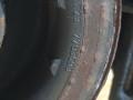 шкив коленвала BMW 3 серия E90/E91/E92/E93 E92 2007, 3.0 л., дизель, АКПП, купе, задний привод, правый руль, 7793593, 11237793593, 11237788611, 7788611, 11238511371, 8511371 - фото №3