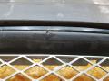 бампер передний BMW X6 E71/E72 2008, 3.0 л., дизель, АКПП, внедорожник 5 дв., полный привод, правый руль - фото №12