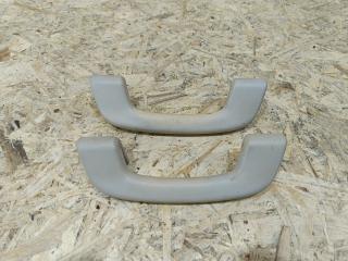 ручка внутренняя потолочная BMW 5 серия F07/F10/F11 F11 2011, 3.0 л., дизель, АКПП, черный, универсал, задний привод