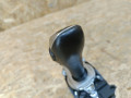 кулиса BMW X5 E70 2007, 3.0 л., дизель, АКПП, черный, внедорожник 5 дв., полный привод, правый руль, 9168848, 61319168848, 61319228592, 9228592, 61319197971, 9197971, 61319162977, 9162977, 61319149016, 9149016, 61319147832, 9147832, 61319135288, 9135288, 61319132033, 9132033, 61319129096, 9129096, 61319114607, 9114607 - фото №4