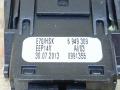 ручка бардачка BMW X6 E71 [рестайлинг] E71 2012, 5.0 л., дизель, АКПП, черный, внедорожник 5 дв., полный привод, правый руль, 6949309, 61316949309 - фото №3