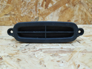 блок управления светом BMW 5 серия F07/F10/F11 F11 2011, 3.0 л., дизель, АКПП, черный, универсал, задний привод, 7316217, 63117316217, 63117305235, 7305235, 63117304905, 7304905, 63117279625, 7279625, 63117274400, 7274400, 63117267044, 7267044