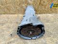 КПП автоматическая (АКПП) BMW X5 E70 2008, 3.0 л., дизель, АКПП, внедорожник 5 дв., правый руль, 24007572493, 6HP28, 7581582, 24007581582, 24007576111, 7576111, 7572493, 6HP28X - фото №2