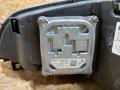фара правая BMW X5 E70 2008, 3.0 л., дизель, АКПП, серый, внедорожник 5 дв., полный привод, правый руль, 7221898 - фото №5
