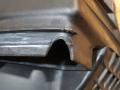 корпус воздушного фильтра BMW 3 серия E90/E91/E92/E93 [рестайлинг] E93 2008, 2.0 л., бензин, АКПП, кабриолет, задний привод, правый руль, 7532754, 13717543162, 7543162 - фото №7