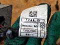 проводка BMW X1 E84 2011, 2.0 л., N47 D20 C, дизель, АКПП, внедорожник 5 дв., полный привод, правый руль, 7580638, 8511690, 8510247, 12518510247, 12518507799, 8507799 - фото №5