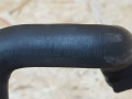 патрубок радиатора BMW 5 серия F07/F10/F11 F11 2011, 3.0 л., дизель, АКПП, черный, универсал, задний привод, 7509984, 11537800104, 7800104 - фото №5