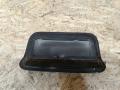 лючок топливного бака BMW 5 серия F07/F10/F11 F11 2011, 3.0 л., дизель, АКПП, черный, универсал, задний привод, 51177206566, 7206566 - фото №3