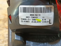 фонарь крышки багажника левый BMW 4 серия F32/F33 F33 2015, 2.0 л., бензин, МКПП, черный, кабриолет, задний привод, правый руль, 63217296101, 7296101 - фото №3