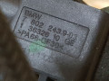 трубка обратки форсунок BMW 3 серия E92/E93 [рестайлинг] E93 2011, 3.0 л., дизель, АКПП, серебро, кабриолет, задний привод, правый руль, 7799993, 13537799993 - фото №8