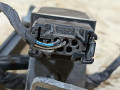 датчик дорожного просвета BMW 5 серия F07/F10/F11 F11 2011, 3.0 л., дизель, АКПП, черный, универсал, задний привод, 6784075, 37146784075 - фото №3