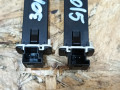 датчик температуры BMW 3 серия F30/F31/F34 F30 2013, 3.0 л., дизель, АКПП, черный, седан, задний привод, правый руль, 9238085, 64119238085 - фото №3