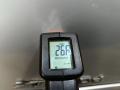 дверь передняя левая BMW X5 E70 [рестайлинг] E70 2011, 4.0 л., дизель, АКПП, внедорожник 5 дв., полный привод, правый руль - фото №11