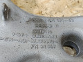 рычаг задний левый BMW X5 F15 2014, 3.0 л., дизель, АКПП, коричневый, внедорожник 5 дв., полный привод, 33326770951, 6770951, 6780071, 33326780071 - фото №7