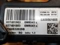 проводка двигателя BMW 4 серия F32/F33 F32 2015, 3.5 л., дизель, АКПП, черный, купе, полный привод, правый руль, 857401903, 7560832, 8574019, 12518574019, 8574018 - фото №10