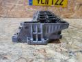 головка блока цилиндров BMW 4 серия F32/F33 F32 2015, 3.5 л., дизель, АКПП, черный, купе, полный привод, правый руль, N57D30B, 7799254, 11128507561, 8507561 - фото №6