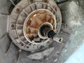 КПП автоматическая (АКПП) BMW X5 E70 2008, 3.0 л., дизель, АКПП, внедорожник 5 дв., правый руль, 24007572493, 6HP28, 7581582, 24007581582, 24007576111, 7576111, 7572493, 6HP28X - фото №4