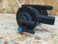 клапан вакуумного управления BMW X6 E71/E72 2008, 3.0 л., дизель, АКПП, внедорожник 5 дв., полный привод, правый руль, 11658509323, 8509323, 11657811814, 7811814, 11657808032, 7808032, 11747796338, 7796338 - фото №3