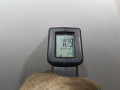 капот BMW X5 E70 2008, 3.0 л., дизель, АКПП, внедорожник 5 дв., полный привод, правый руль, 41617486754, 7486754, 41617273439, 7273439, 41007198615, 7198615, 41117174379, 7174379 - фото №12