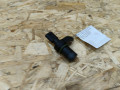 датчик распредвала BMW 3 серия F30/F31/F34 F30 2014, 2.0 л., дизель, МКПП, седан, полный привод, правый руль, 7803093, 13627803093 - фото №2
