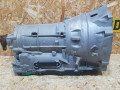 КПП автоматическая (АКПП) BMW 3 серия F30/F31/F34 F30 2013, 3.0 л., дизель, АКПП, черный, седан, задний привод, правый руль, 8HP-70, 24008684791, 8684791, 24008680401, 8680401, 24008678684, 8678684, 24008648657, 8648657, 24008637822, 8637822, 24007644621, 7644621, 24007646106, 7646106 - фото №5