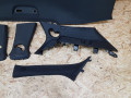 потолок BMW X2 F39 2018, 2.0 л., дизель, МКПП, внедорожник 5 дв., полный привод, правый руль, 8073460 - фото №6