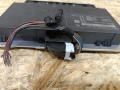 блок управления светом BMW 5 серия F07/F10/F11 F11 2011, 3.0 л., дизель, АКПП, черный, универсал, задний привод, 9250454, 61356992947, 6992947, 61356823587, 6823587, 61359394662, 9394662, 61359383692, 9383692, 61359345371, 9345371, 61359273633, 9273633, 61359251981, 9251981, 61359236538, 9236538, 61359233595, 9233595, 61359236540, 9236540, 61359250454 - фото №5