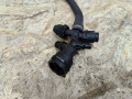 патрубок радиатора BMW X5 F15 2014, 3.0 л., дизель, АКПП, коричневый, внедорожник 5 дв., полный привод, 8513834 - фото №3