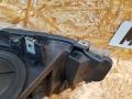 фара левая BMW 3 серия F30/F31/F34 F30 2014, 2.0 л., дизель, МКПП, седан, полный привод, правый руль, 63117259539, 7259539 - фото №8