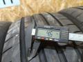 шина BMW X2 F39 2018, 2.0 л., дизель, МКПП, внедорожник 5 дв., полный привод, правый руль - фото №6