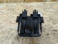кронштейн блока управления BMW 5 серия F07/F10/F11 F11 2011, 3.0 л., дизель, АКПП, черный, универсал, задний привод, 8507703, 12908507703, 8508210, 12908508210 - фото №2