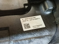 кожух рулевой колонки BMW X5 E70 2008, 3.0 л., дизель, АКПП, внедорожник 5 дв., правый руль, 6967451, 61316967451, 61314174240, 4174240, 6966669, 61316966669, 61314174243, 4174243 - фото №5