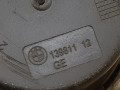 подушка крепления двигателя BMW 3 серия E92/E93 [рестайлинг] E93 2011, 3.0 л., дизель, АКПП, серебро, кабриолет, задний привод, правый руль, 139811, 22116773742, 6773742 - фото №4