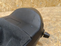 кожух рулевой колонки BMW X5 E70 2007, 3.0 л., дизель, АКПП, черный, внедорожник 5 дв., полный привод, правый руль, 6967451, 61316967451, 61314174240, 4174240, 6966669, 61316966669, 61314174243, 4174243 - фото №4