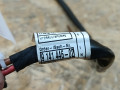 проводка BMW 3 серия E92/E93 [рестайлинг] E93 2011, 3.0 л., дизель, АКПП, черный, кабриолет, задний привод, правый руль, 9141446, 61129141446, 61129128840, 9128840 - фото №4