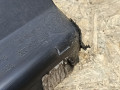 воздуховод BMW 3 серия F30/F31/F34 F30 2013, 3.0 л., дизель, АКПП, черный, седан, задний привод, правый руль, 8054228, 51748054228 - фото №6