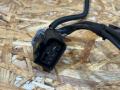 проводка свечей накала BMW X1 F48 2016, 2.0 л., дизель, АКПП, белый, внедорожник 5 дв., передний привод, правый руль, 7811938 - фото №3