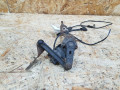 датчик дорожного просвета BMW 3 серия F30/F31/F34 F30 2012, 2.0 л., N47 D20 C, дизель, АКПП, седан, задний привод, правый руль, 37146860843, 6860843, 37146870000, 6870000, 37146784072, 6784072, 37146788569, 6788569 - фото №2