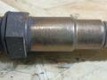 лямбда-зонд BMW 5 серия F07/F10/F11 F10 2012, 2.0 л., N47 D20 C, дизель, АКПП, седан, задний привод, правый руль, 7801158, 13627801158 - фото №4