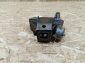 кронштейн двигателя BMW 5 серия F07/F10/F11 F11 2011, 3.0 л., дизель, АКПП, черный, универсал, задний привод, 6777623, 22116777624, 6777624 - фото №2